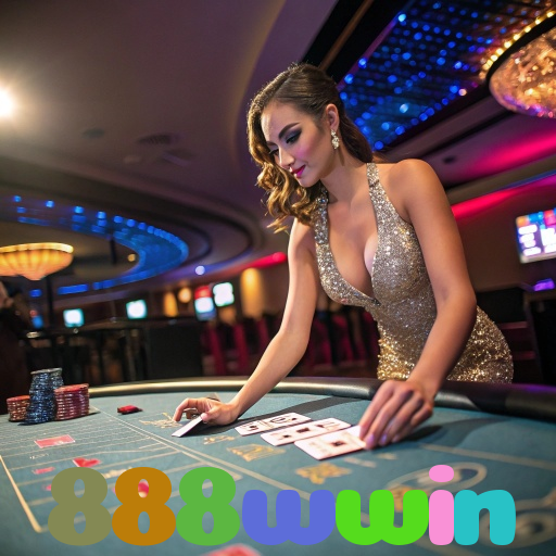 888wwin - Baixe o App 888wwin para Android e Comece a Jogar