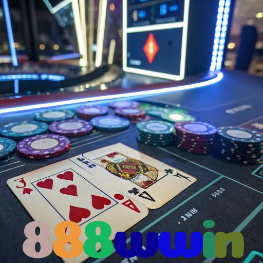 888wwin - Baixe o App 888wwin para Android e Comece a Jogar