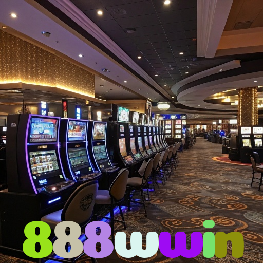 888wwin - Baixe o App 888wwin para Android e Comece a Jogar
