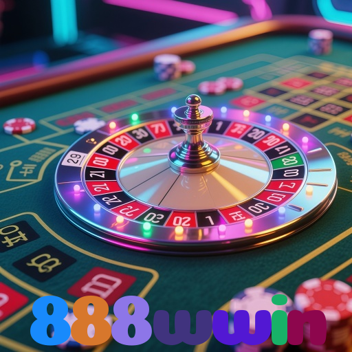 888wwin - Baixe o app 888wwin no Google Play e jogue ao vivo