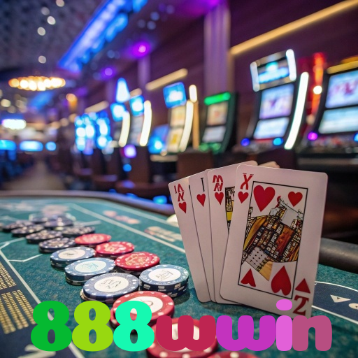 888wwin - Baixe o App 888wwin para Android e Comece a Jogar