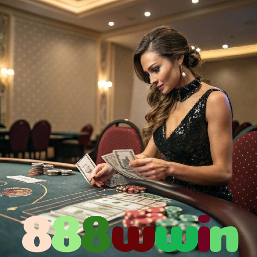 888wwin - Baixe o app 888wwin no Google Play e jogue ao vivo