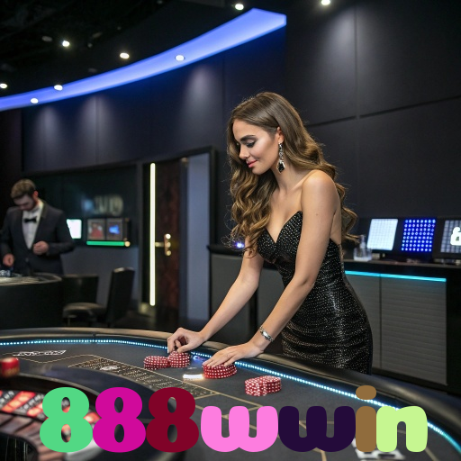888wwin - Baixe o app 888wwin no Google Play e jogue ao vivo