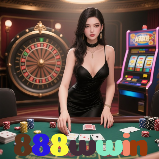 888wwin - Baixe o App 888wwin para Android e Comece a Jogar