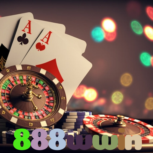 888wwin - Baixe o app 888wwin no Google Play e jogue ao vivo