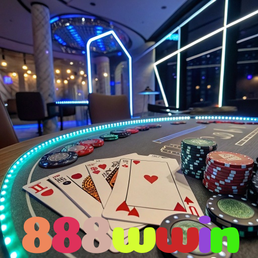 888wwin - Baixe o app 888wwin no Google Play e jogue ao vivo