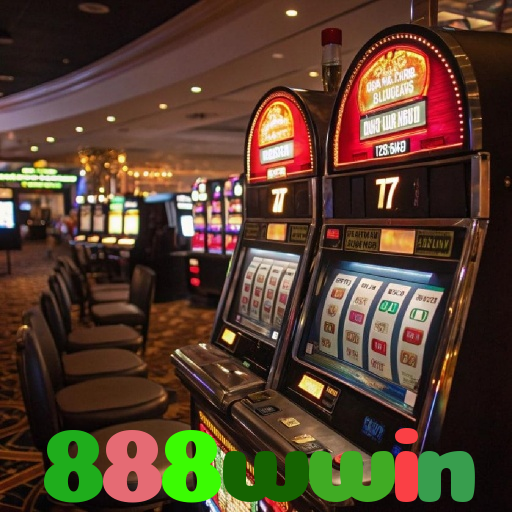 888wwin - Baixe o app 888wwin no Google Play e jogue ao vivo