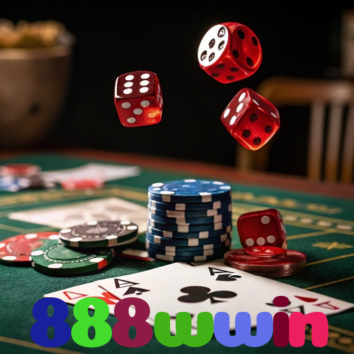 888wwin - Baixe o App 888wwin para Android e Comece a Jogar