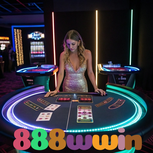 888wwin - Baixe o app 888wwin no Google Play e jogue ao vivo
