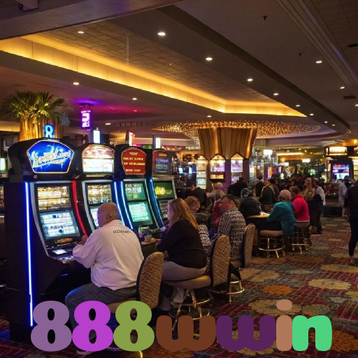 888wwin - Baixe o App 888wwin para Android e Comece a Jogar