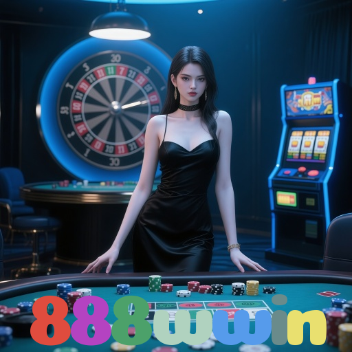 888wwin - Baixe o app 888wwin no Google Play e jogue ao vivo