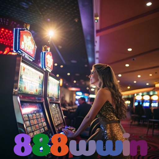 888wwin - Baixe o app 888wwin no Google Play e jogue ao vivo