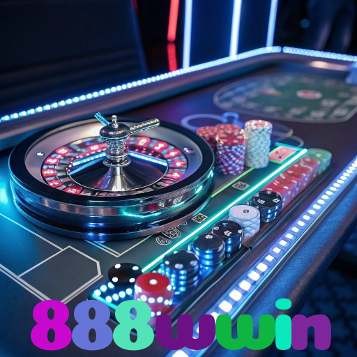 888wwin - Baixe o app 888wwin no Google Play e jogue ao vivo