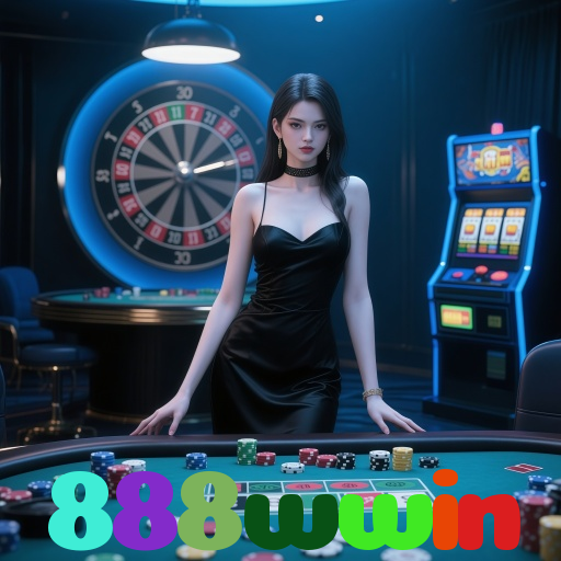 888wwin - Baixe o App 888wwin para Android e Comece a Jogar