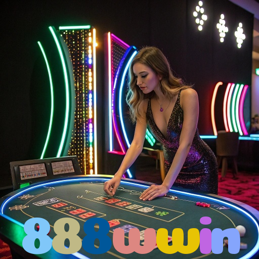 888wwin - Baixe o app 888wwin no Google Play e jogue ao vivo