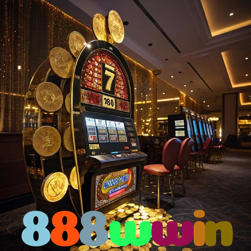 888wwin - Baixe o App 888wwin para Android e Comece a Jogar