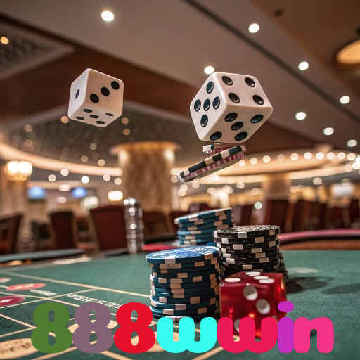 888wwin - Baixe o app 888wwin no Google Play e jogue ao vivo