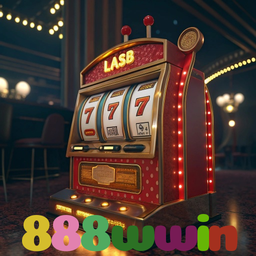 888wwin - Baixe o app 888wwin no Google Play e jogue ao vivo