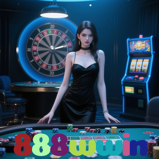 888wwin - Baixe o app 888wwin no Google Play e jogue ao vivo
