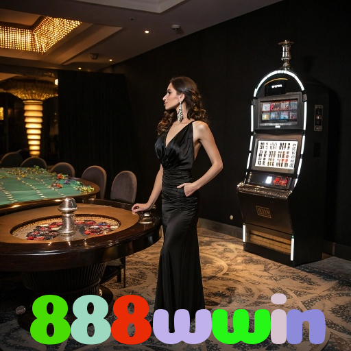 888wwin - Baixe o App 888wwin para Android e Comece a Jogar