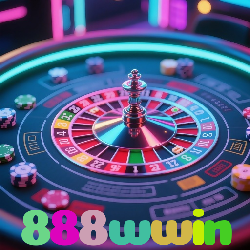 888wwin - Baixe o App 888wwin para Android e Comece a Jogar
