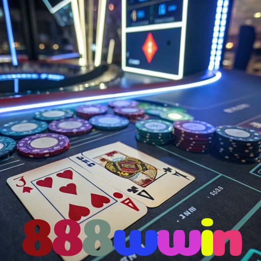 888wwin - Baixe o App 888wwin para Android e Comece a Jogar