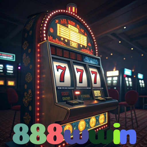 888wwin - Baixe o app 888wwin no Google Play e jogue ao vivo