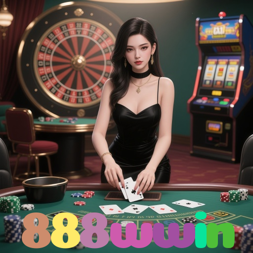 888wwin - Baixe o app 888wwin no Google Play e jogue ao vivo