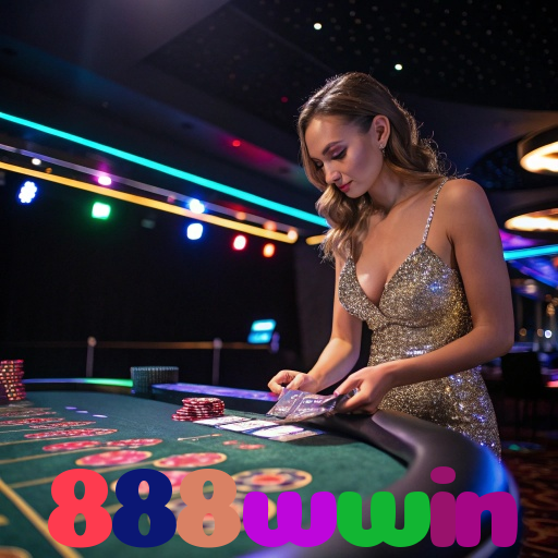 888wwin - Baixe o app 888wwin no Google Play e jogue ao vivo