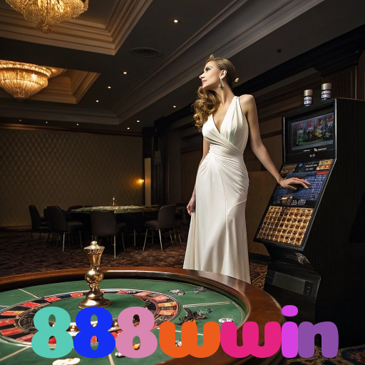 888wwin - Baixe o app 888wwin no Google Play e jogue ao vivo