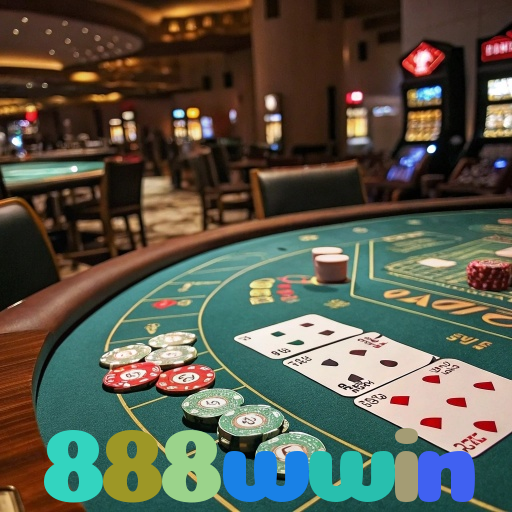 888wwin - Baixe o App 888wwin para Android e Comece a Jogar