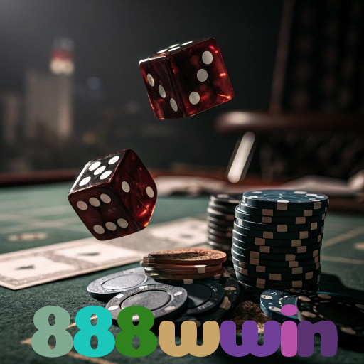 888wwin - Baixe o App 888wwin para Android e Comece a Jogar