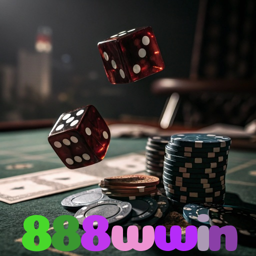 888wwin - Baixe o app 888wwin no Google Play e jogue ao vivo