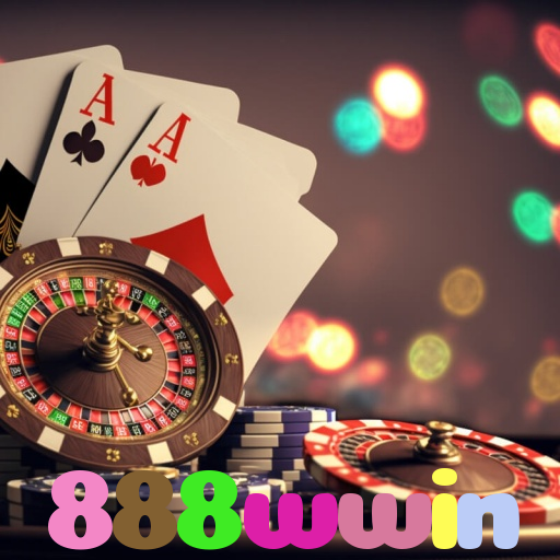 888wwin - Baixe o App 888wwin para Android e Comece a Jogar