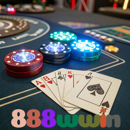 888wwin - Baixe o App 888wwin para Android e Comece a Jogar
