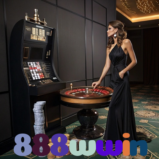 888wwin - Baixe o App 888wwin para Android e Comece a Jogar