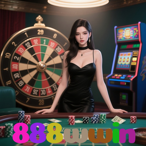 888wwin - Baixe o App 888wwin para Android e Comece a Jogar