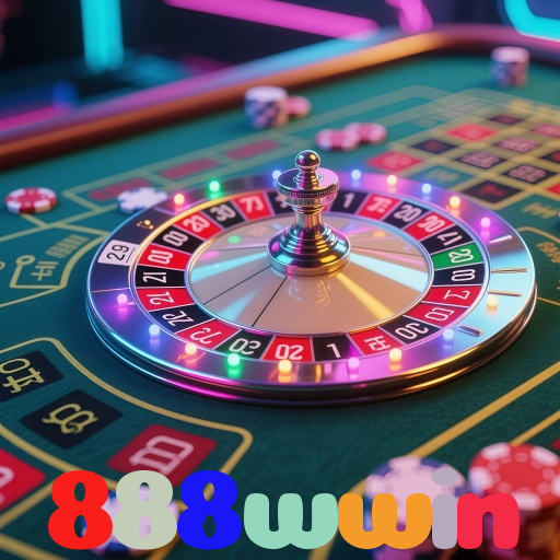 888wwin - Baixe o App 888wwin para Android e Comece a Jogar