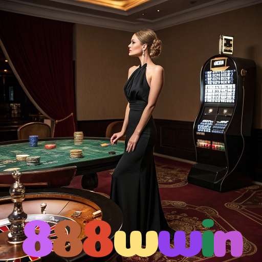 888wwin - Baixe o App 888wwin para Android e Comece a Jogar