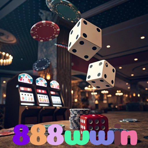 888wwin - Baixe o app 888wwin no Google Play e jogue ao vivo