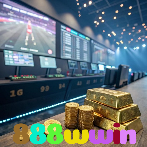 888wwin - Baixe o app 888wwin no Google Play e jogue ao vivo