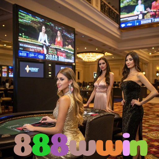 888wwin - Baixe o App 888wwin para Android e Comece a Jogar