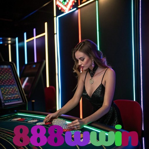 888wwin - Baixe o app 888wwin no Google Play e jogue ao vivo