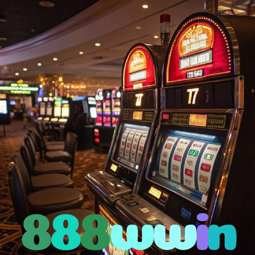 888wwin - Baixe o app 888wwin no Google Play e jogue ao vivo