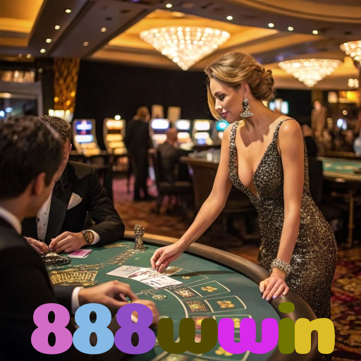888wwin - Baixe o App 888wwin para Android e Comece a Jogar