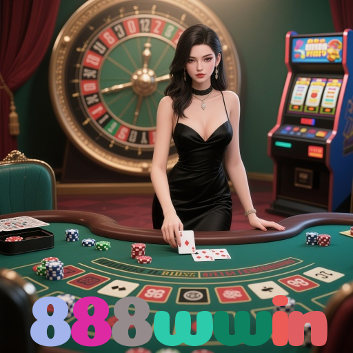 888wwin - Baixe o app 888wwin no Google Play e jogue ao vivo