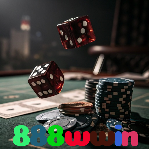 888wwin - Baixe o App 888wwin para Android e Comece a Jogar