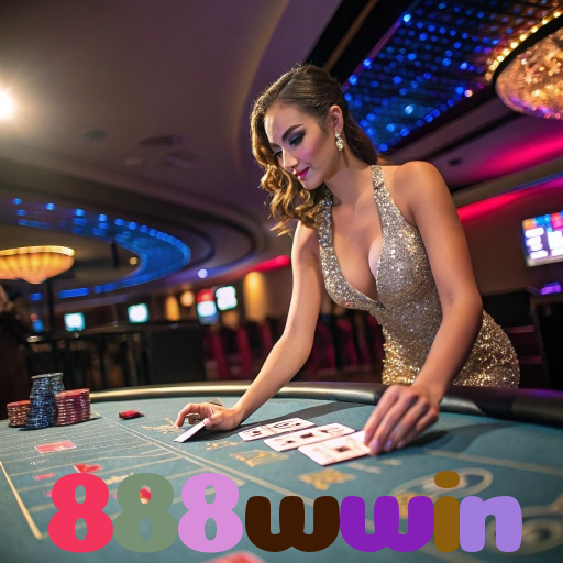 888wwin - Baixe o App 888wwin para Android e Comece a Jogar