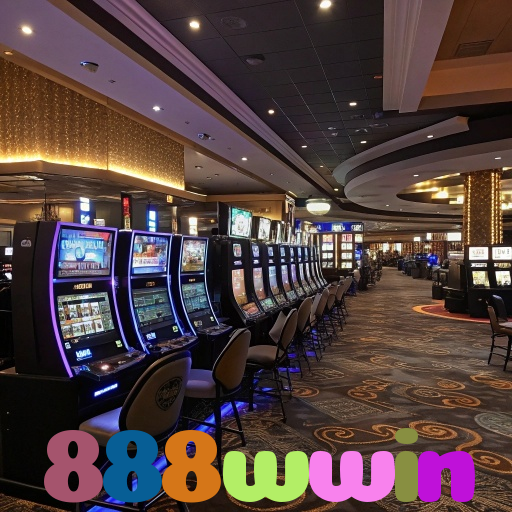 888wwin - Baixe o App 888wwin para Android e Comece a Jogar