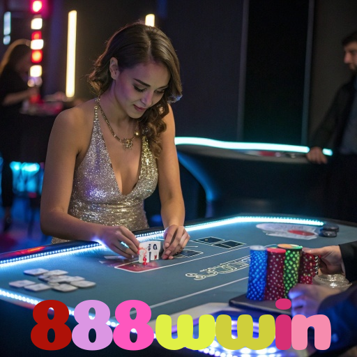 888wwin - Baixe o app 888wwin no Google Play e jogue ao vivo